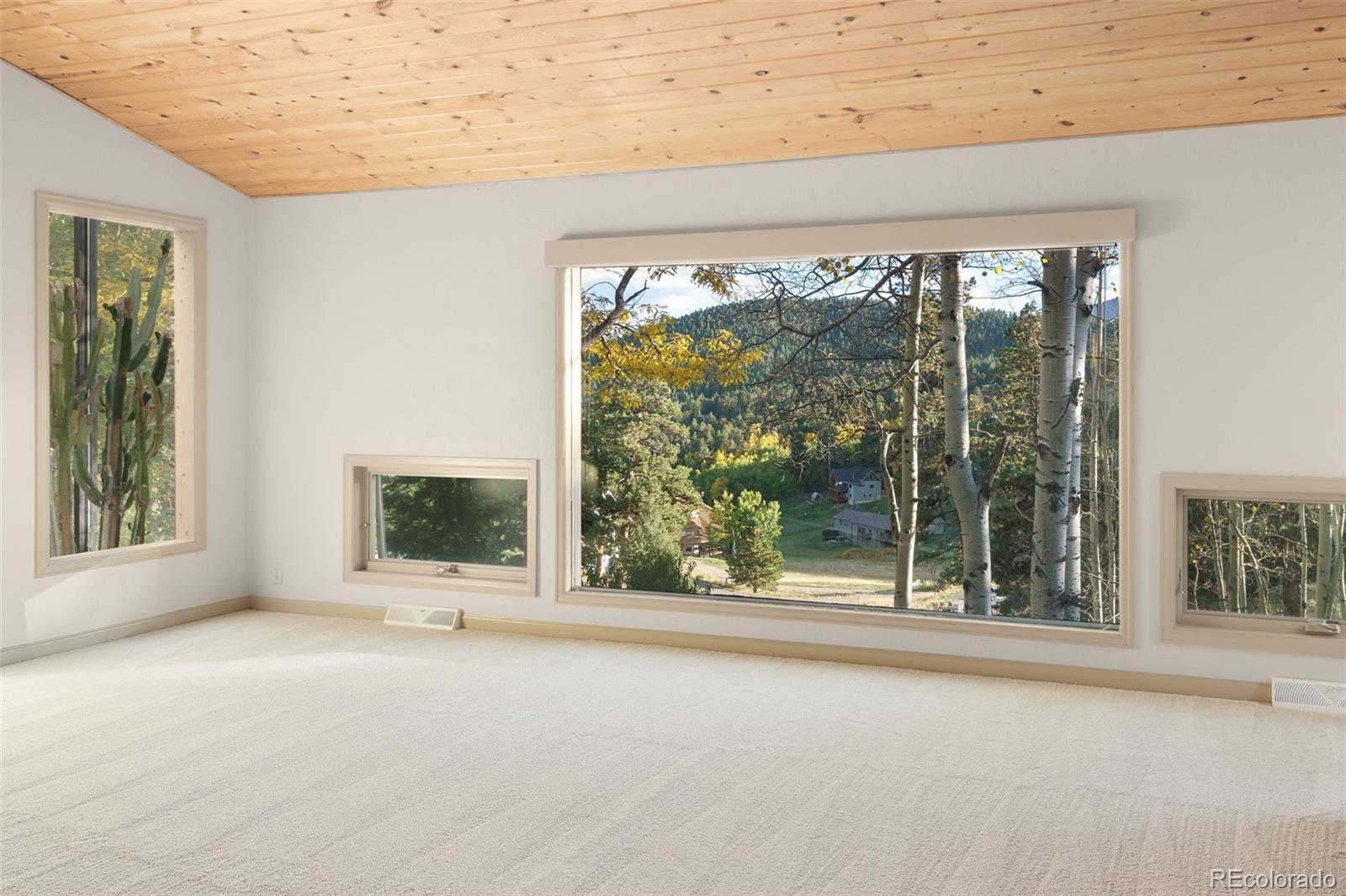 31753 Miwok Trail