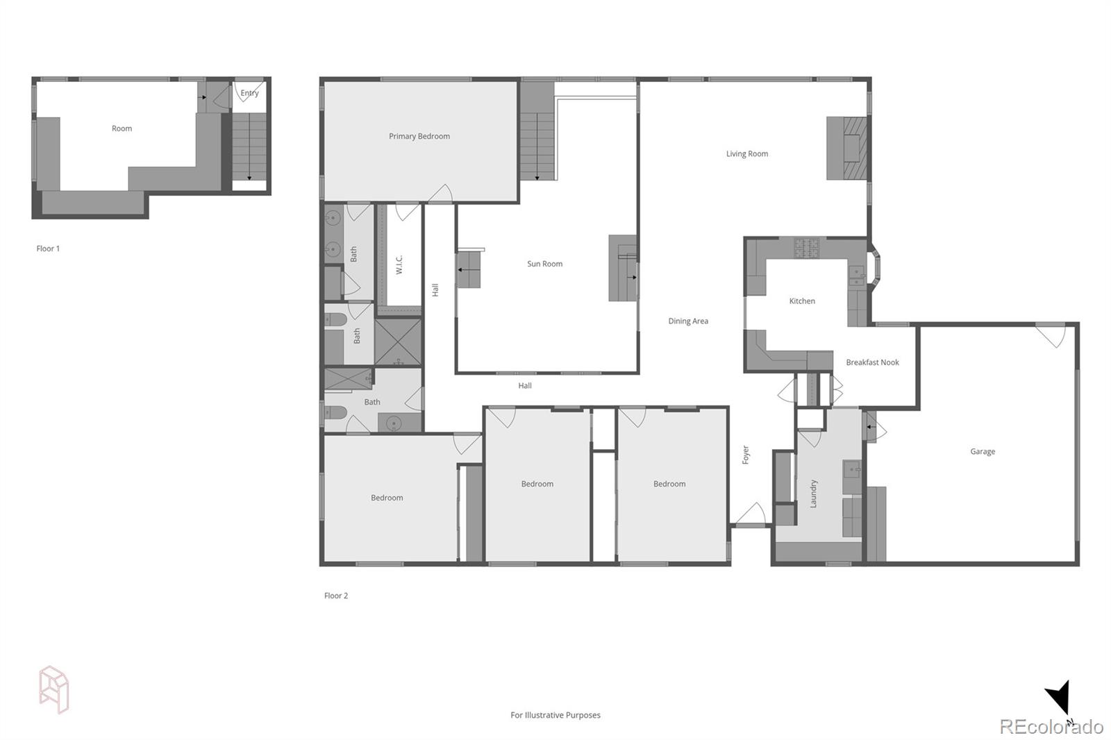 31753 Miwok Trail