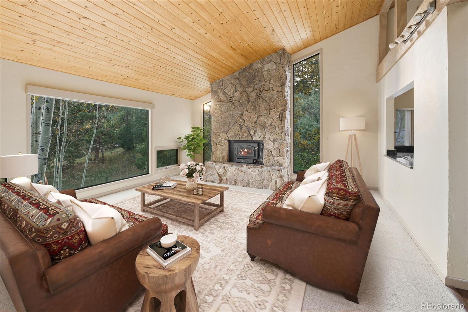 31753 Miwok Trail