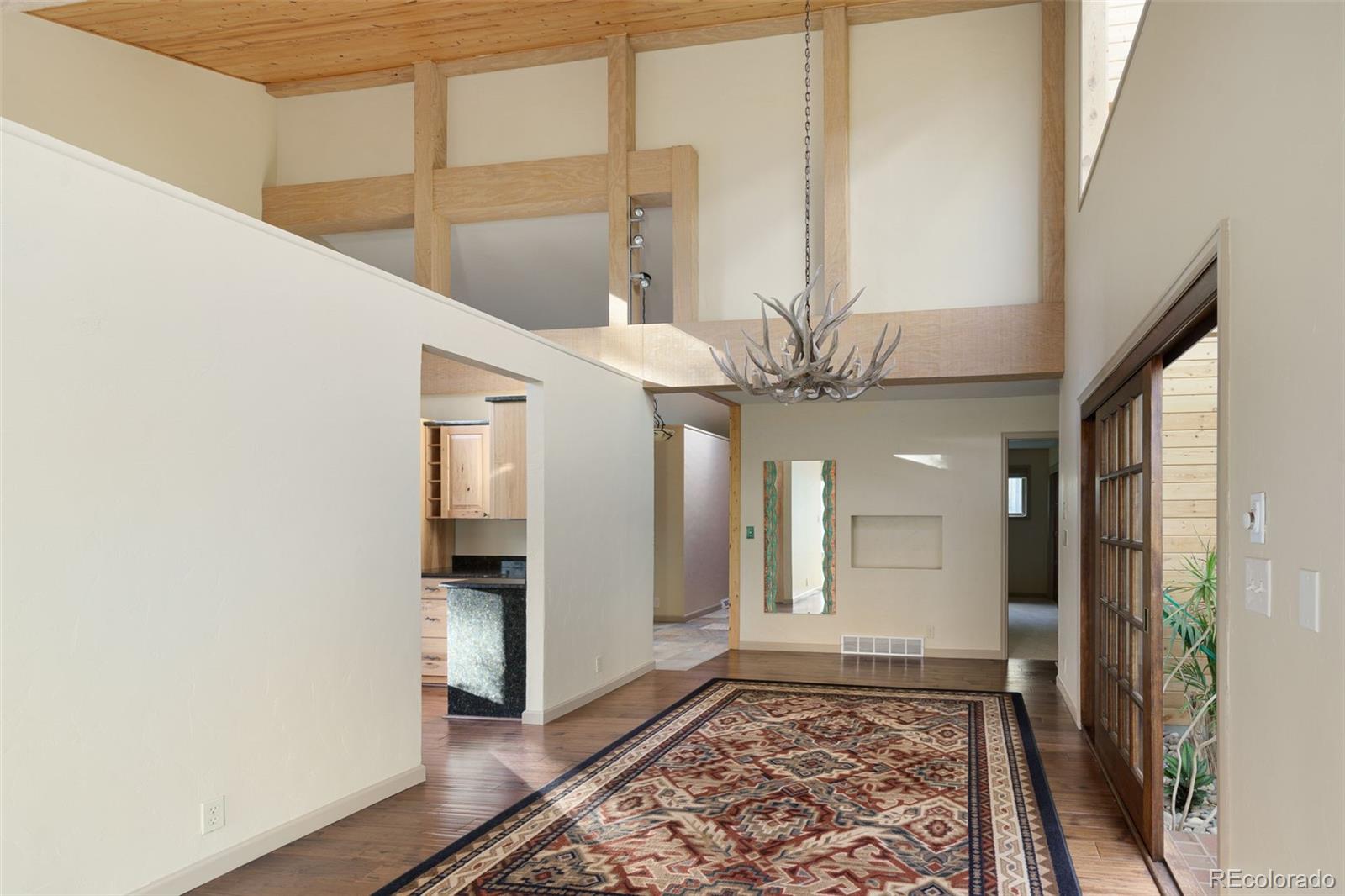 31753 Miwok Trail