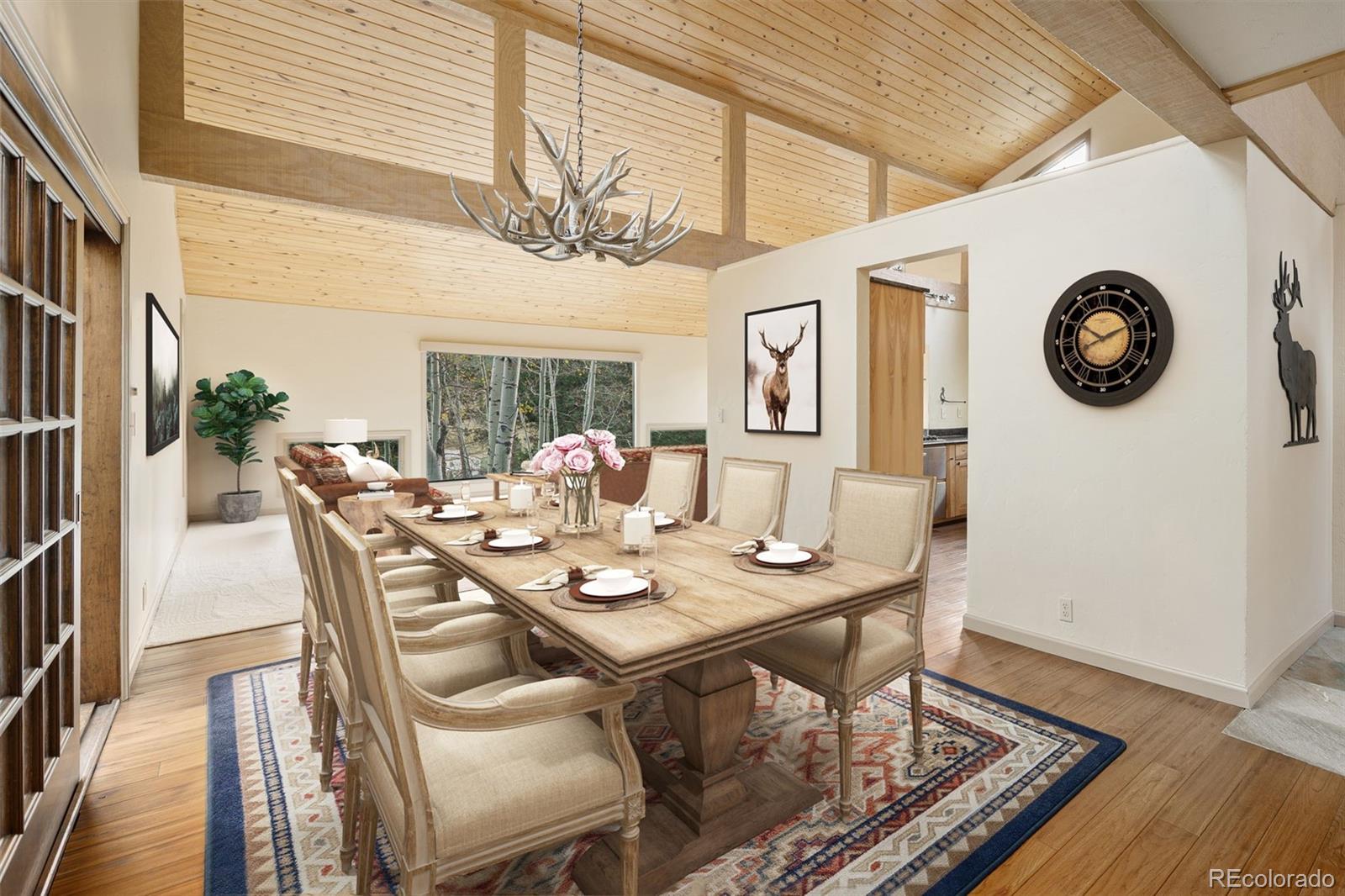 31753 Miwok Trail