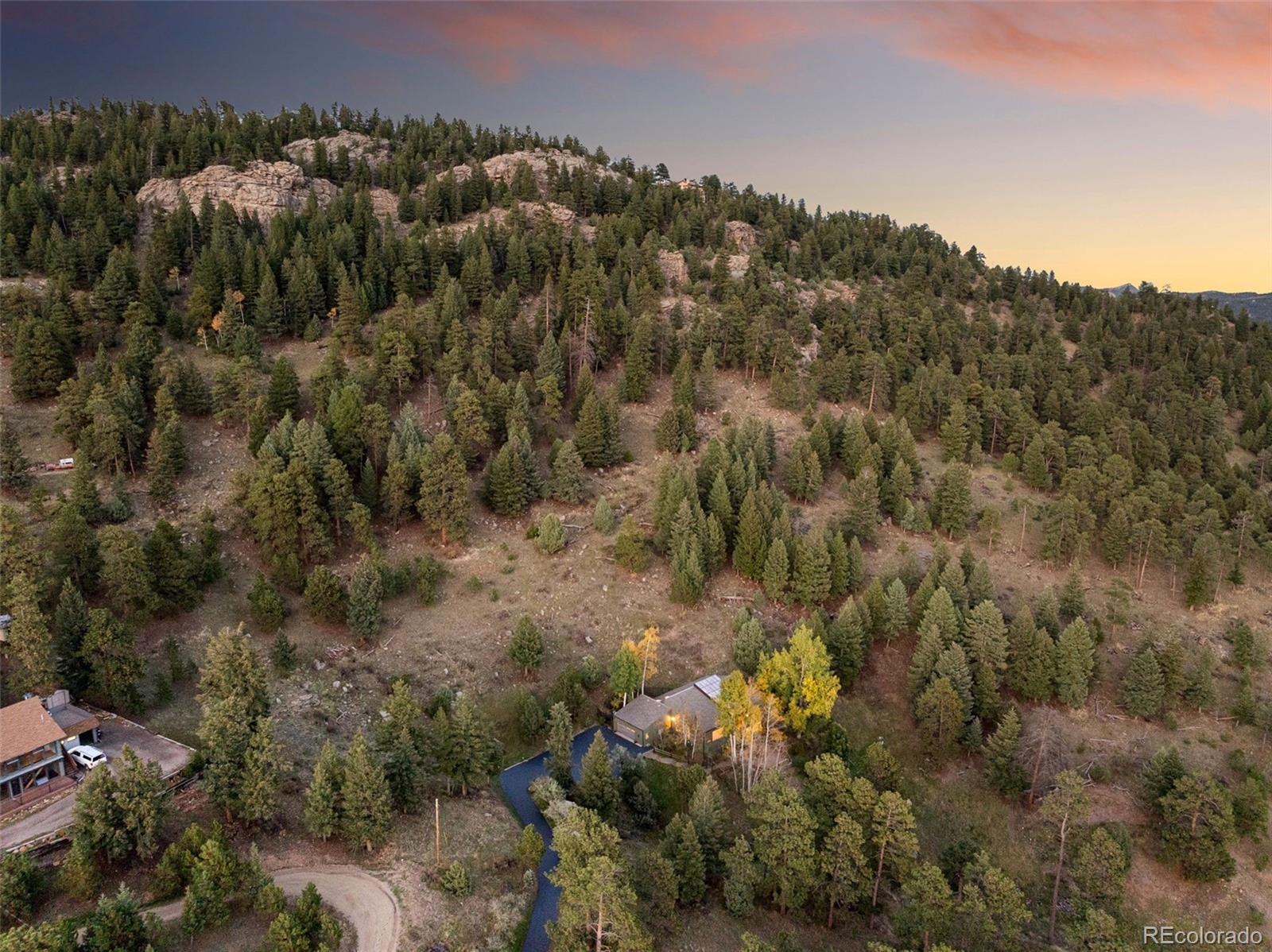 31753 Miwok Trail