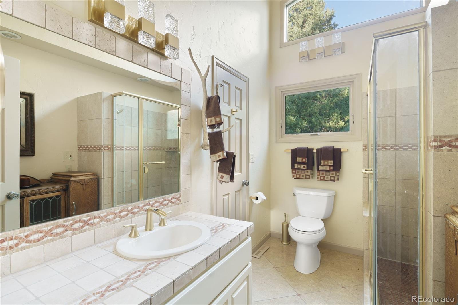 31753 Miwok Trail