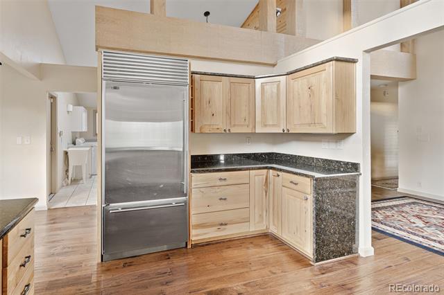 31753 Miwok Trail