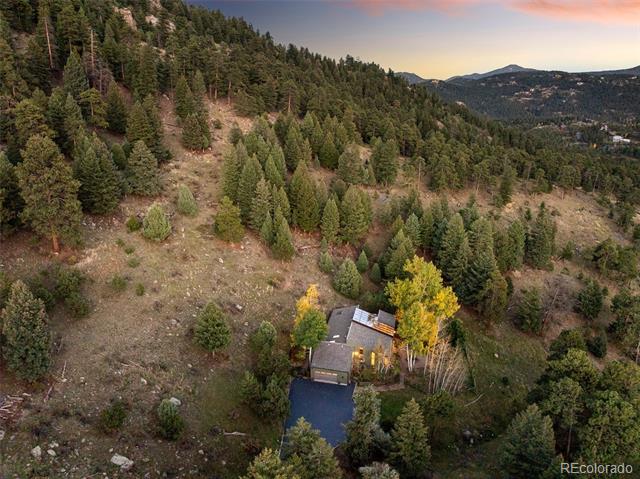 31753 Miwok Trail