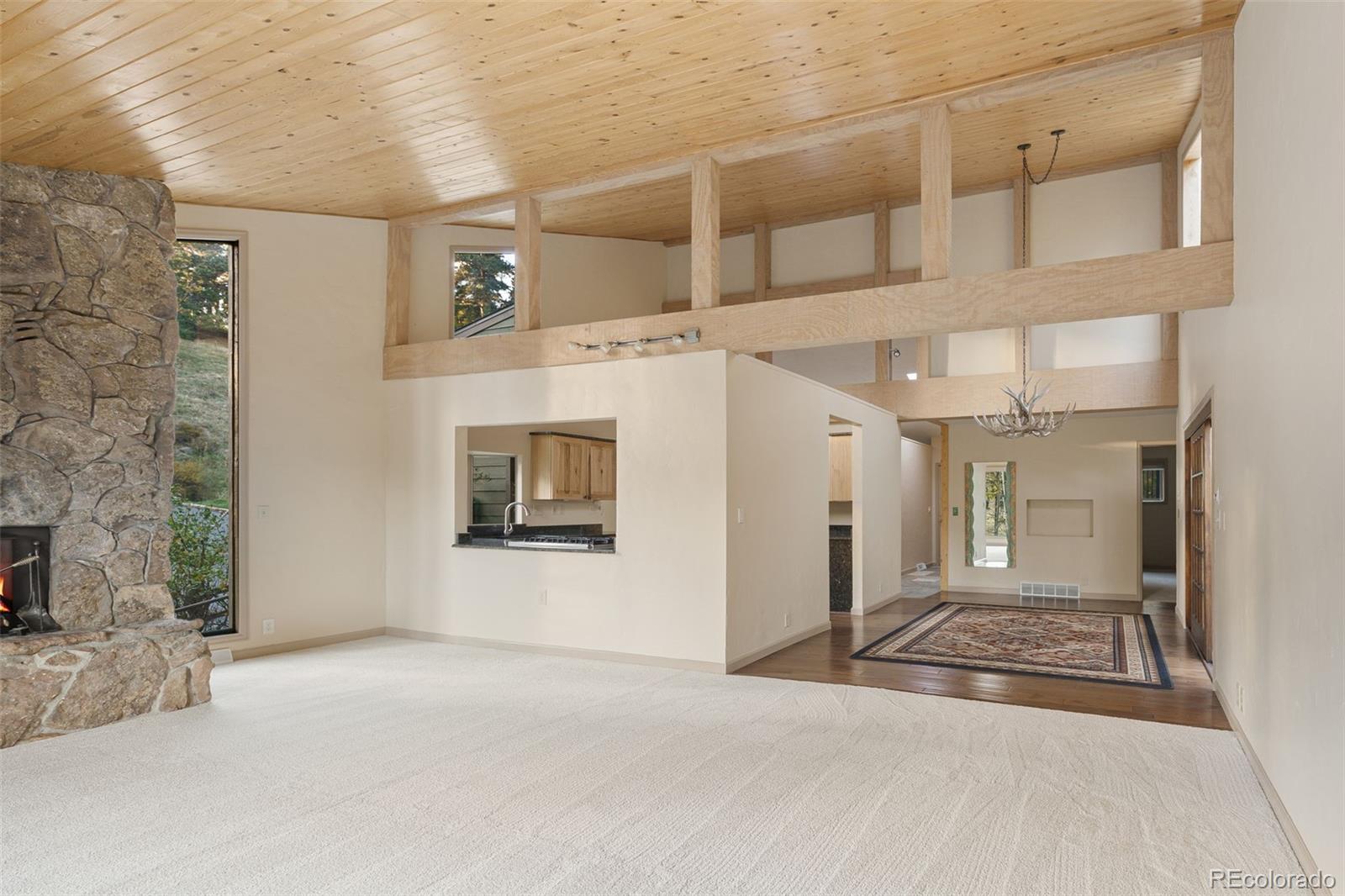 31753 Miwok Trail