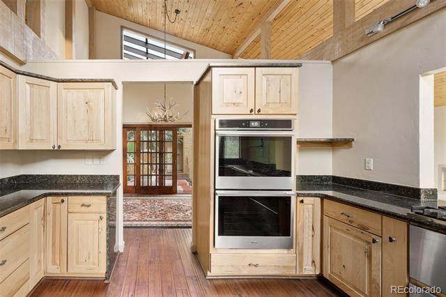 31753 Miwok Trail