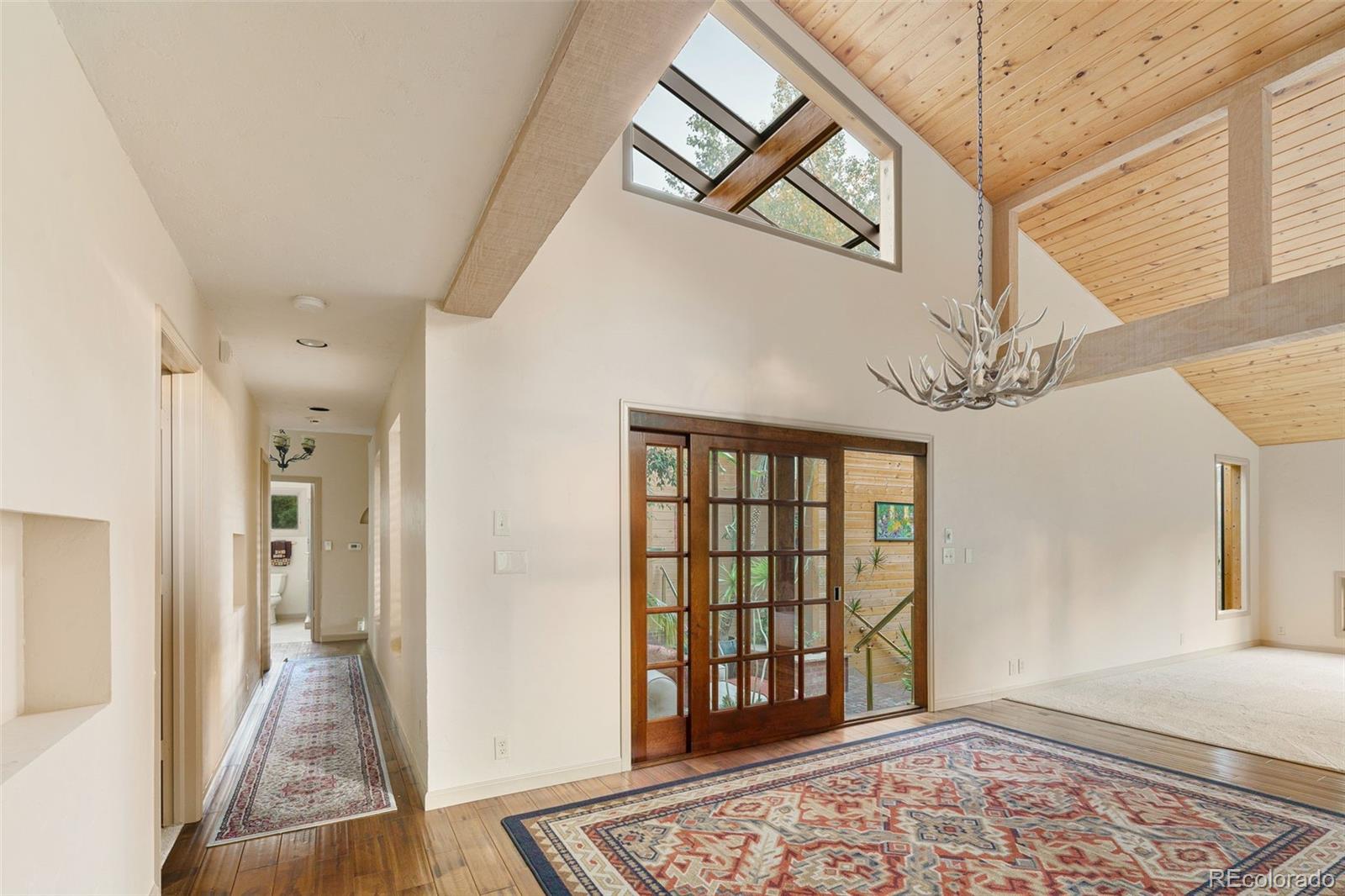 31753 Miwok Trail