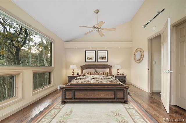 31753 Miwok Trail