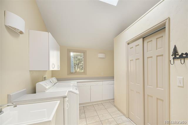 31753 Miwok Trail