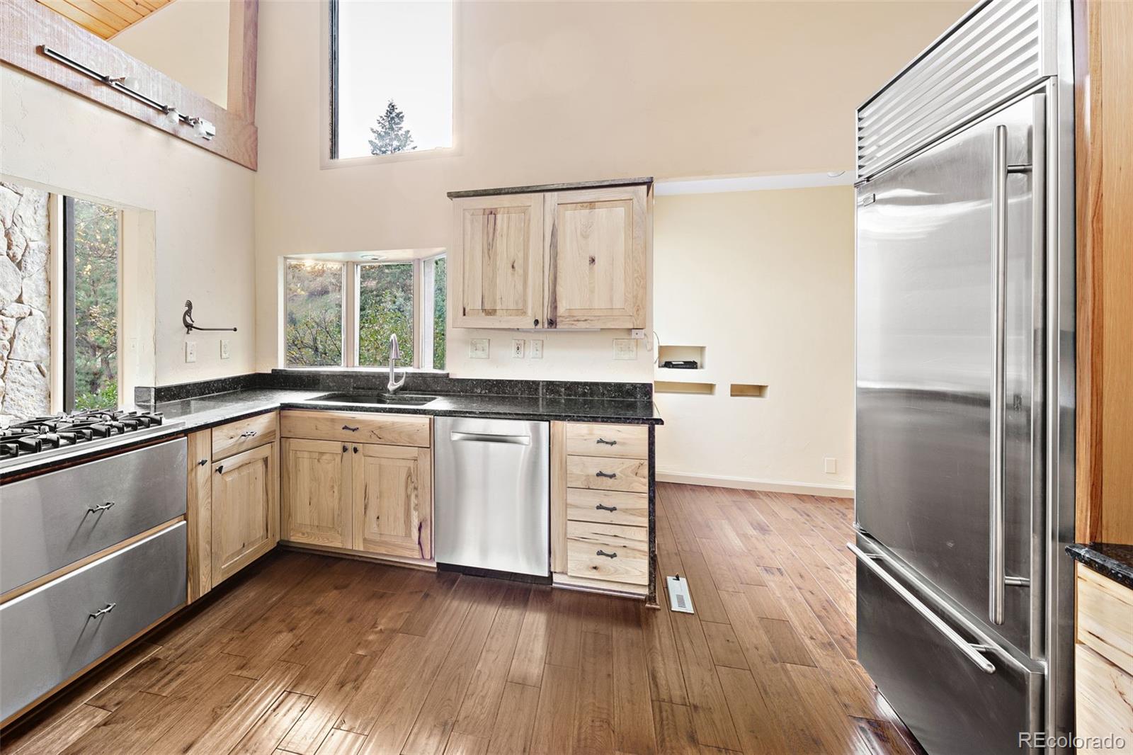 31753 Miwok Trail