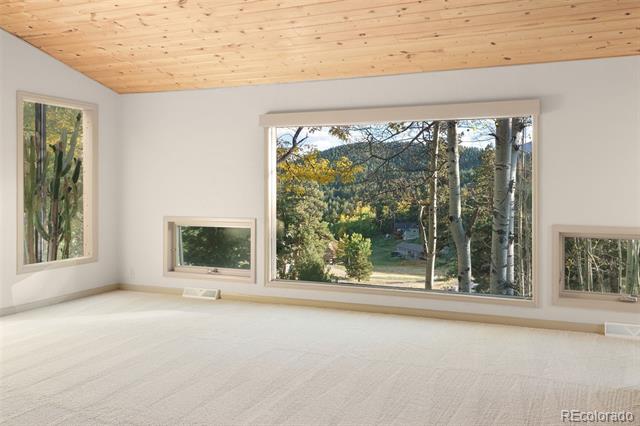 31753 Miwok Trail