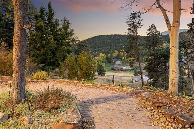 31753 Miwok Trail