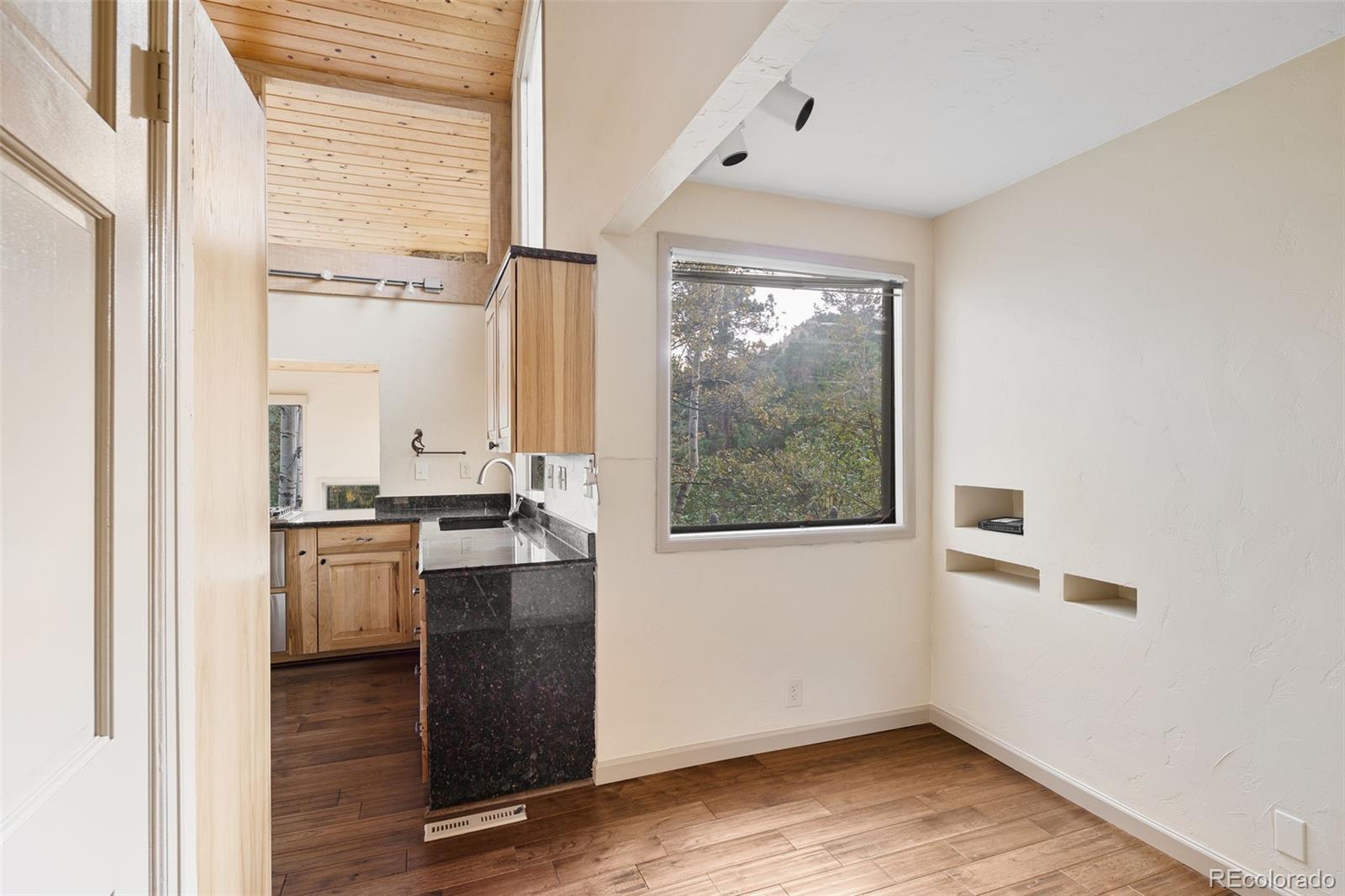 31753 Miwok Trail
