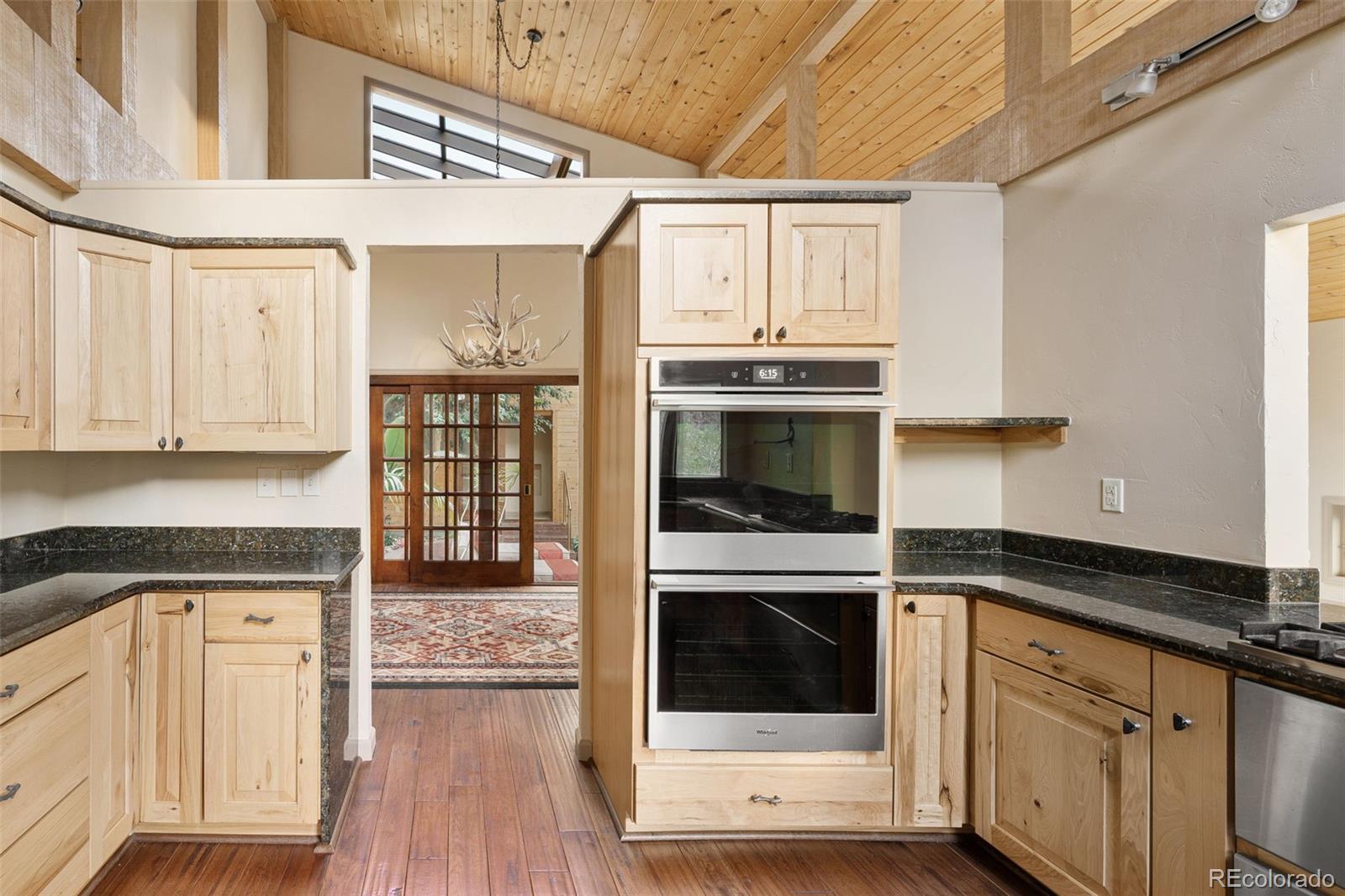 31753 Miwok Trail