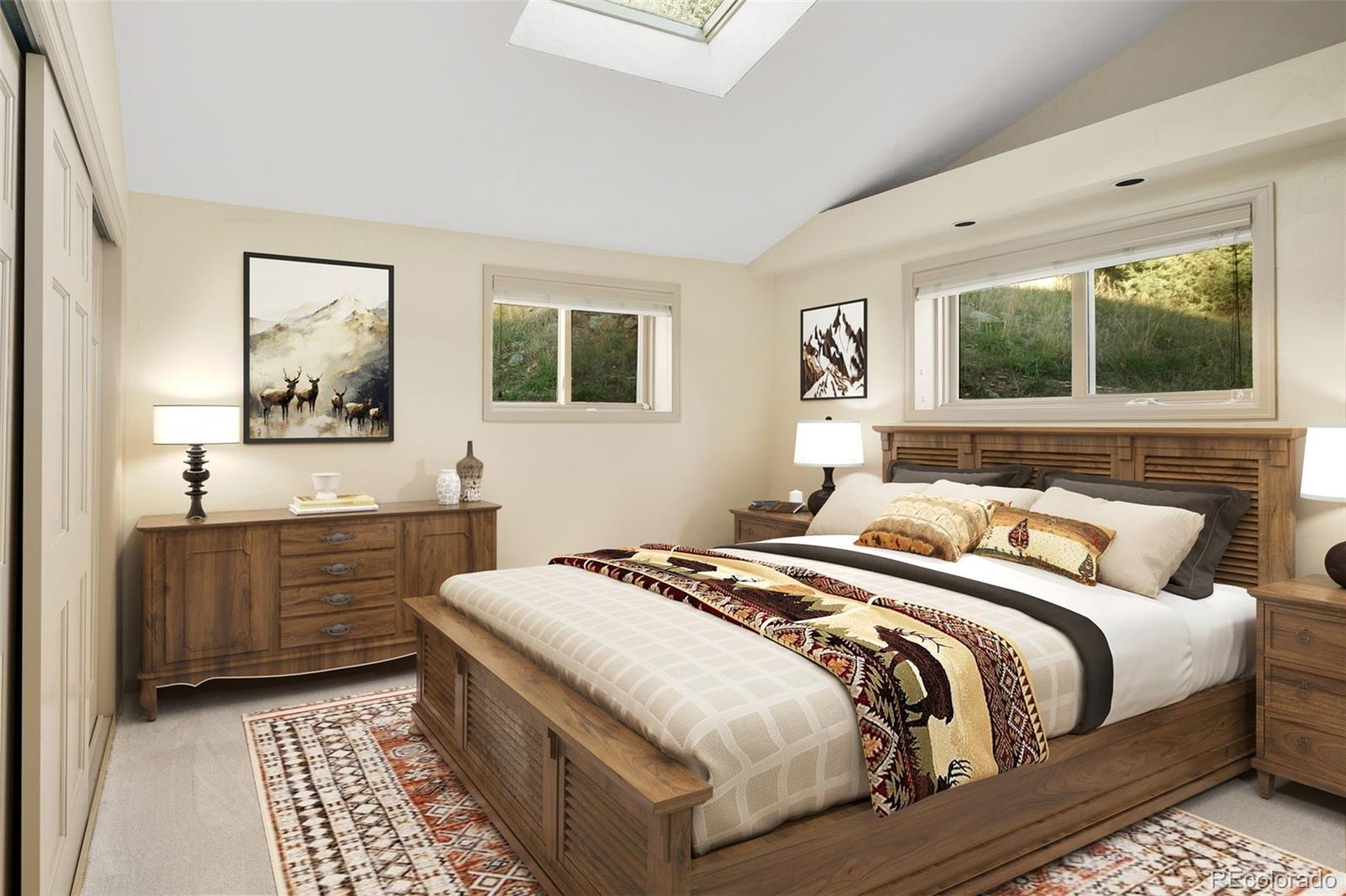 31753 Miwok Trail
