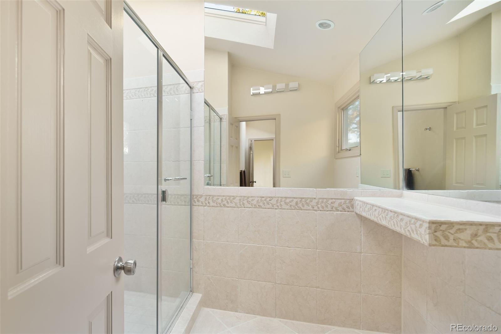 31753 Miwok Trail