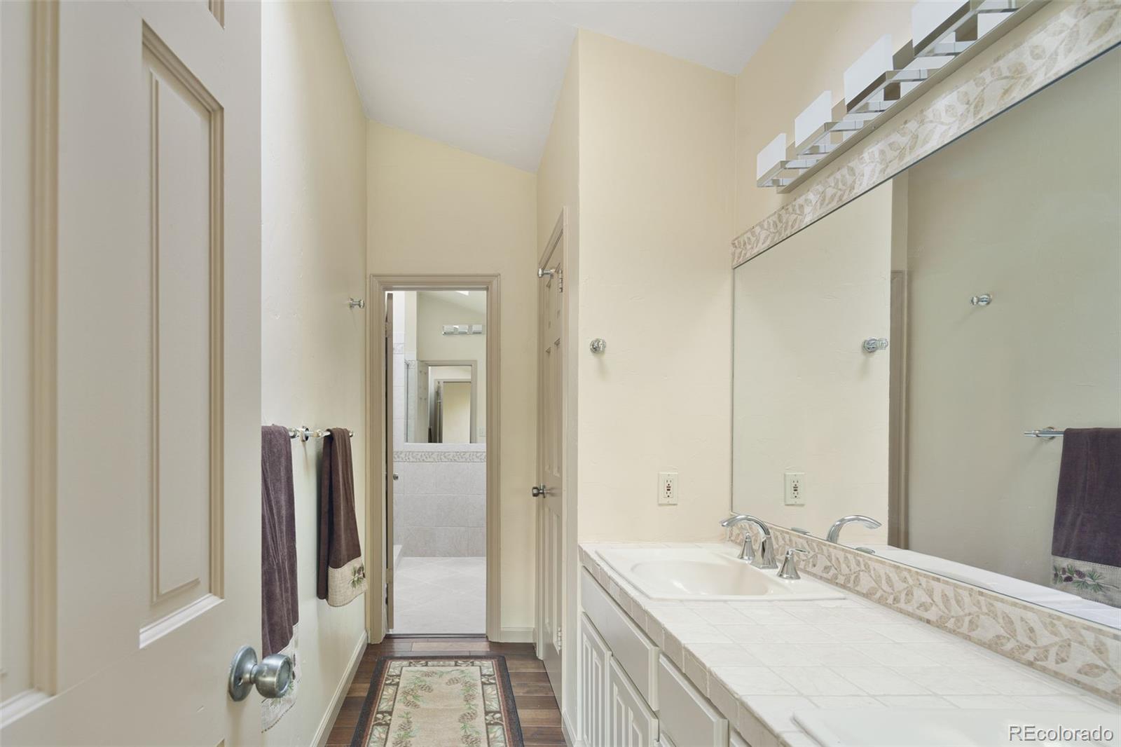 31753 Miwok Trail