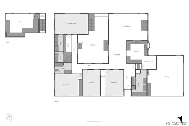 31753 Miwok Trail