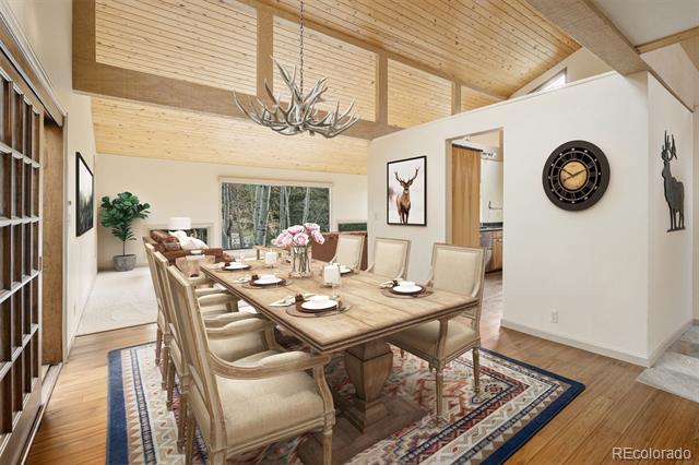 31753 Miwok Trail