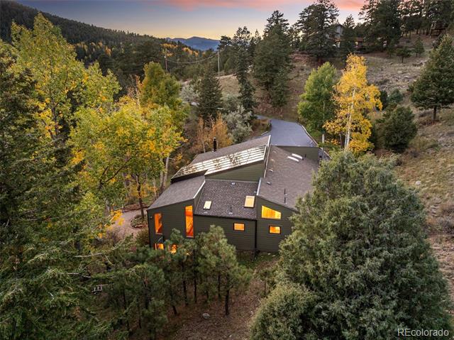 31753 Miwok Trail