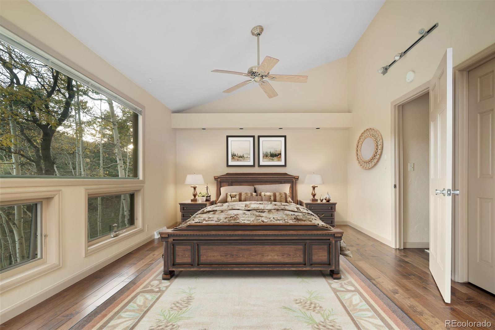 31753 Miwok Trail