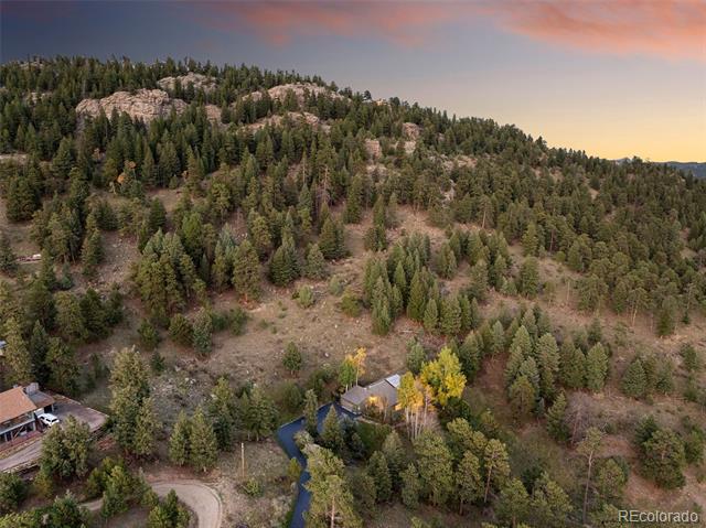 31753 Miwok Trail