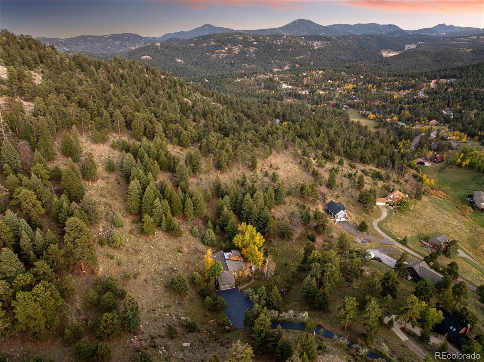 31753 Miwok Trail