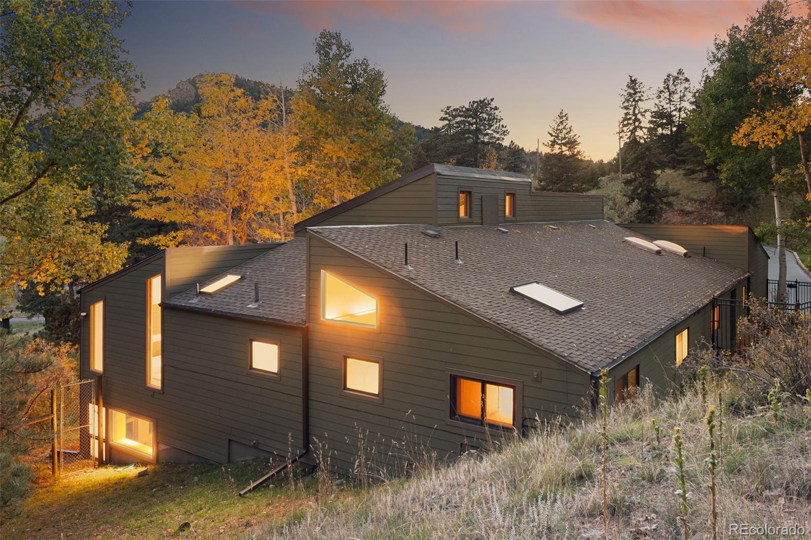 31753 Miwok Trail