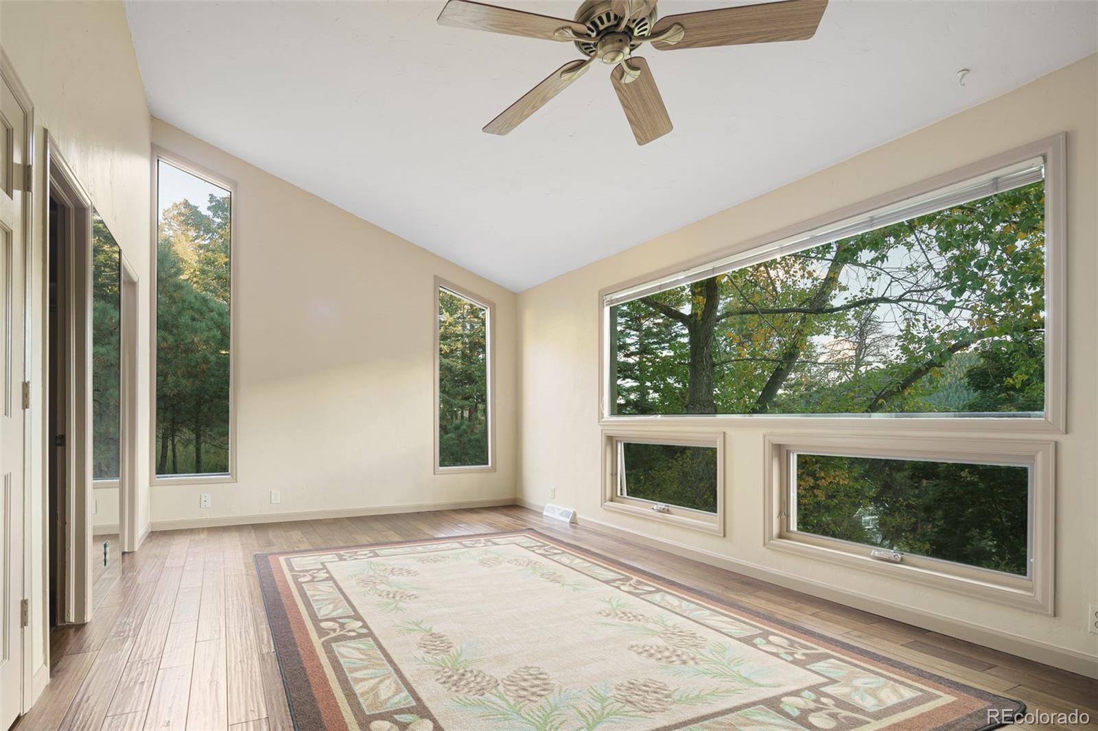 31753 Miwok Trail