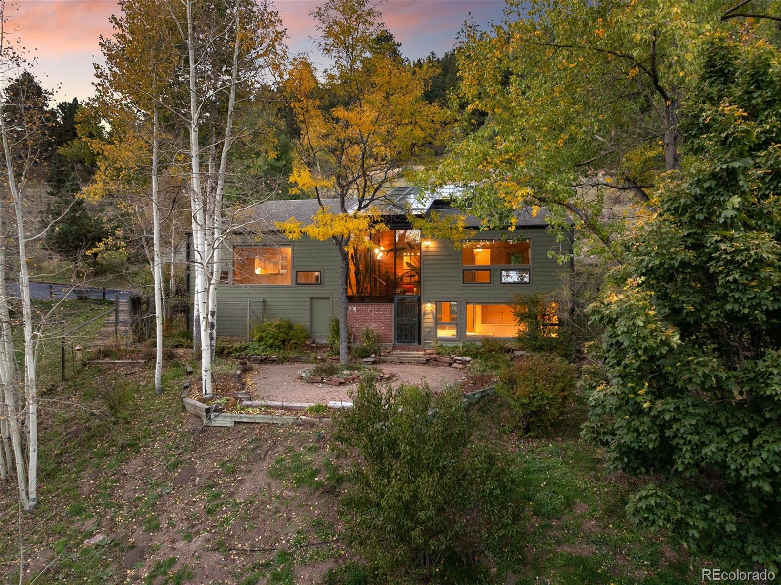31753 Miwok Trail
