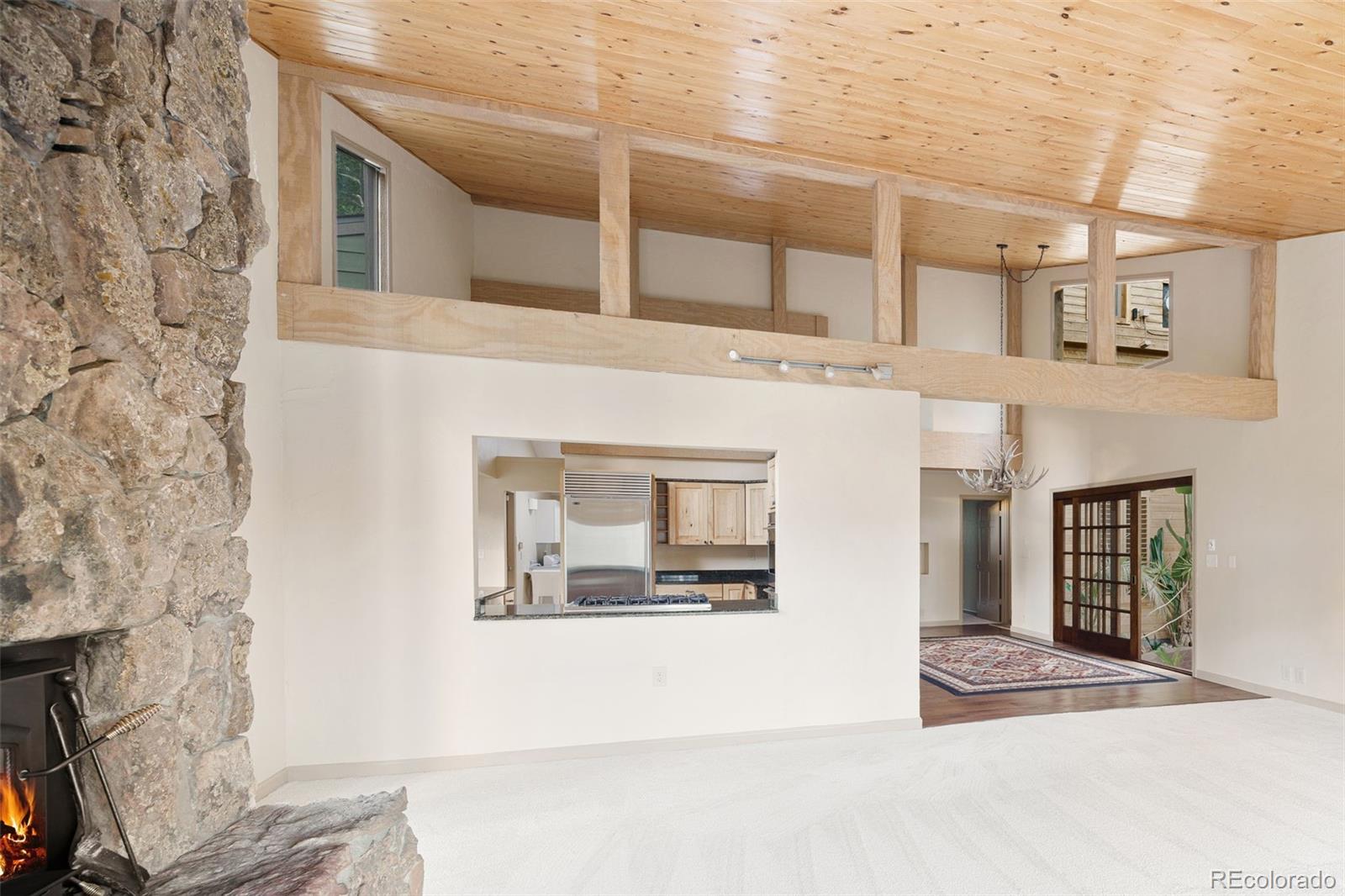31753 Miwok Trail