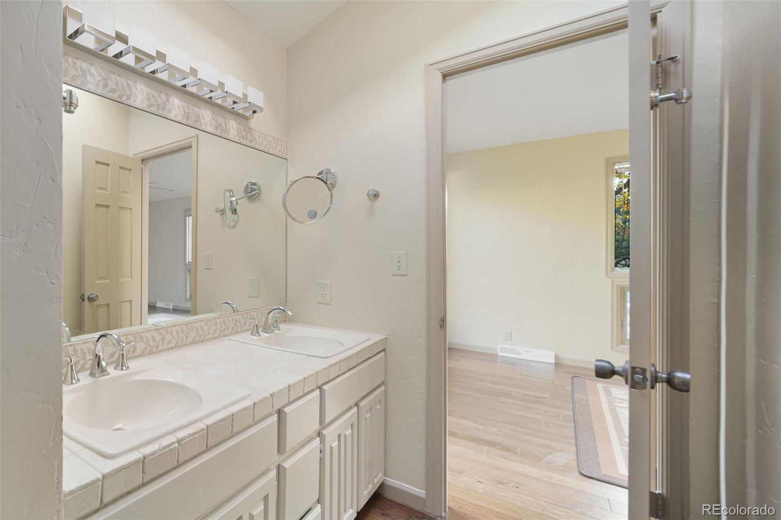 31753 Miwok Trail