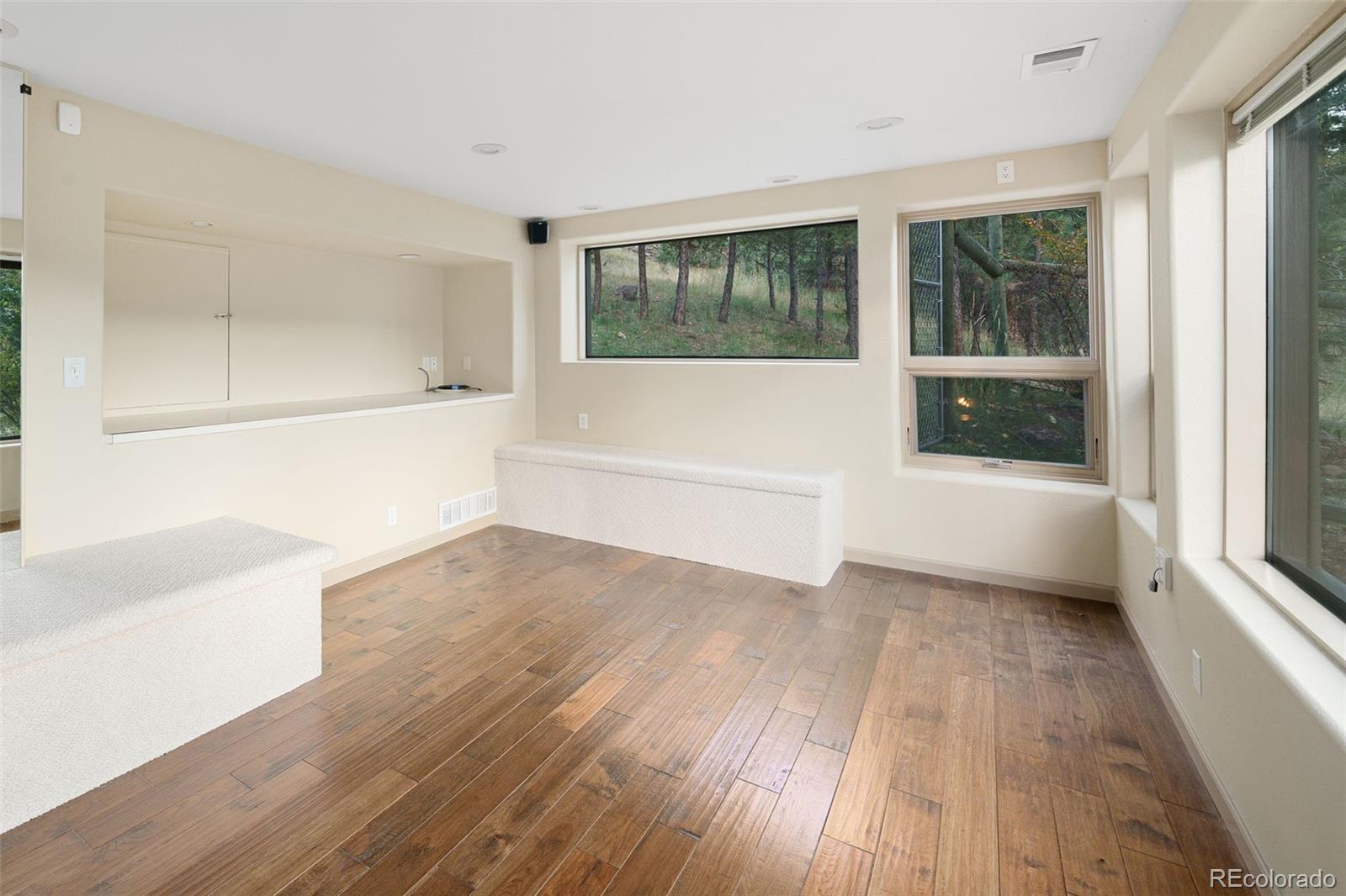 31753 Miwok Trail