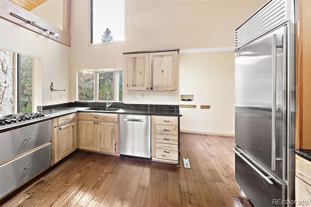 31753 Miwok Trail