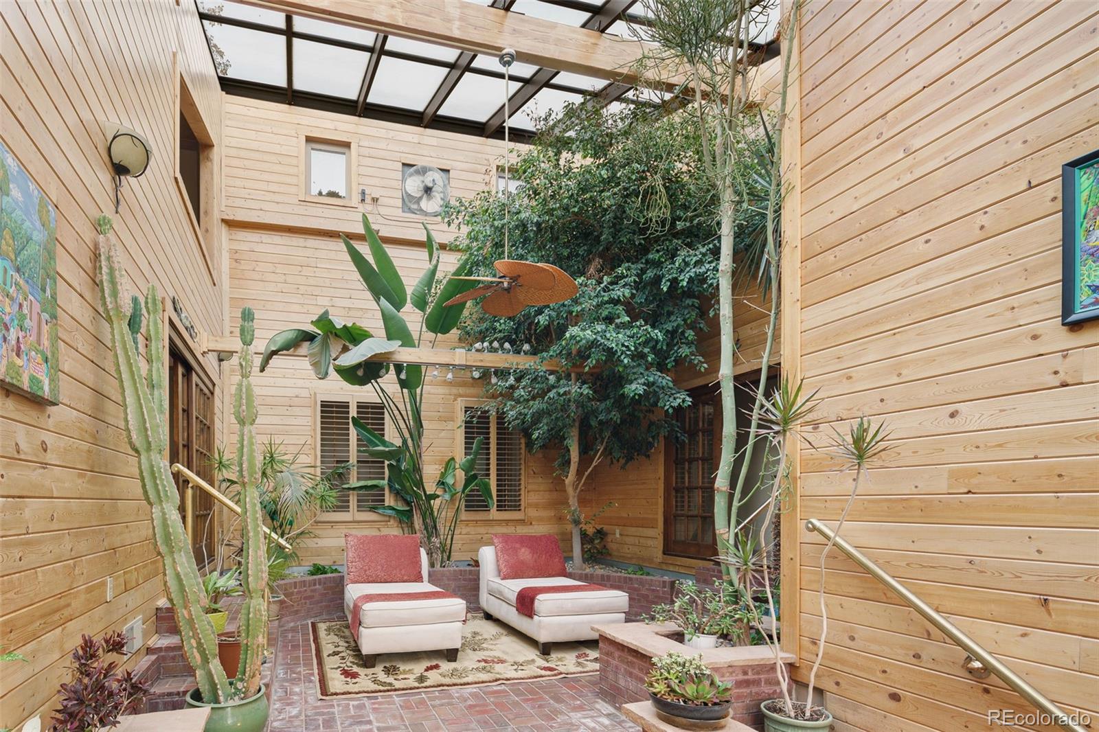 31753 Miwok Trail