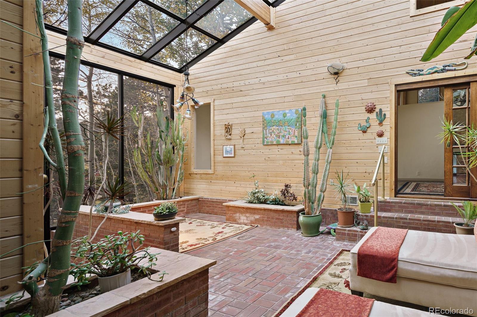 31753 Miwok Trail