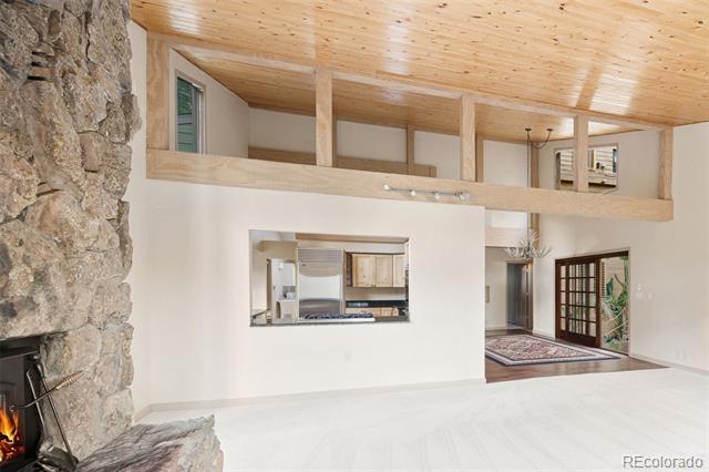 31753 Miwok Trail