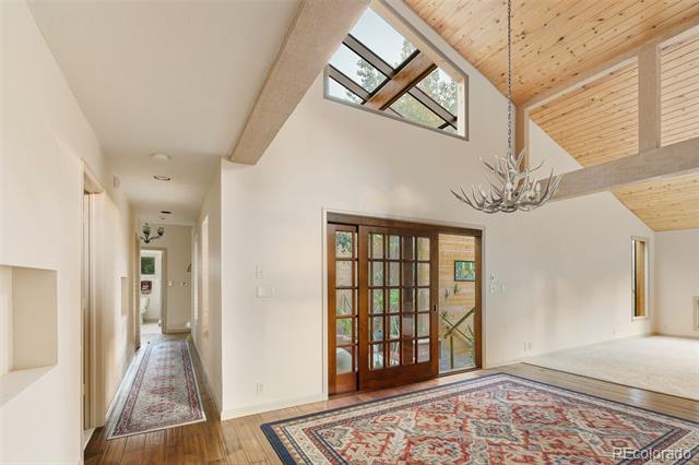 31753 Miwok Trail