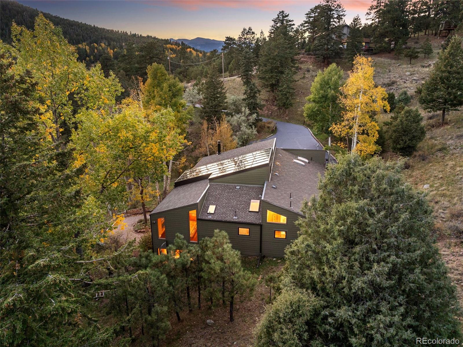 31753 Miwok Trail