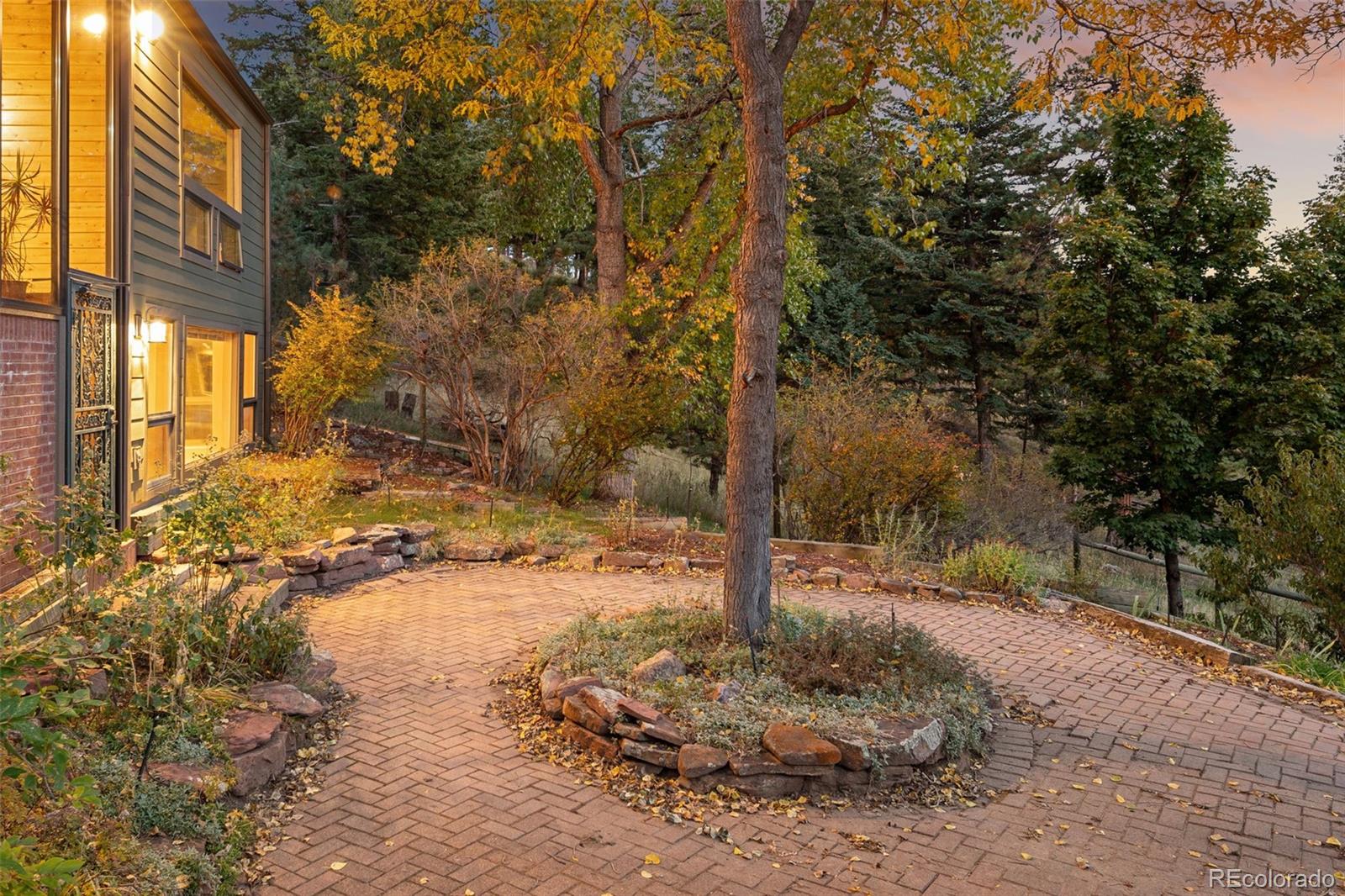 31753 Miwok Trail