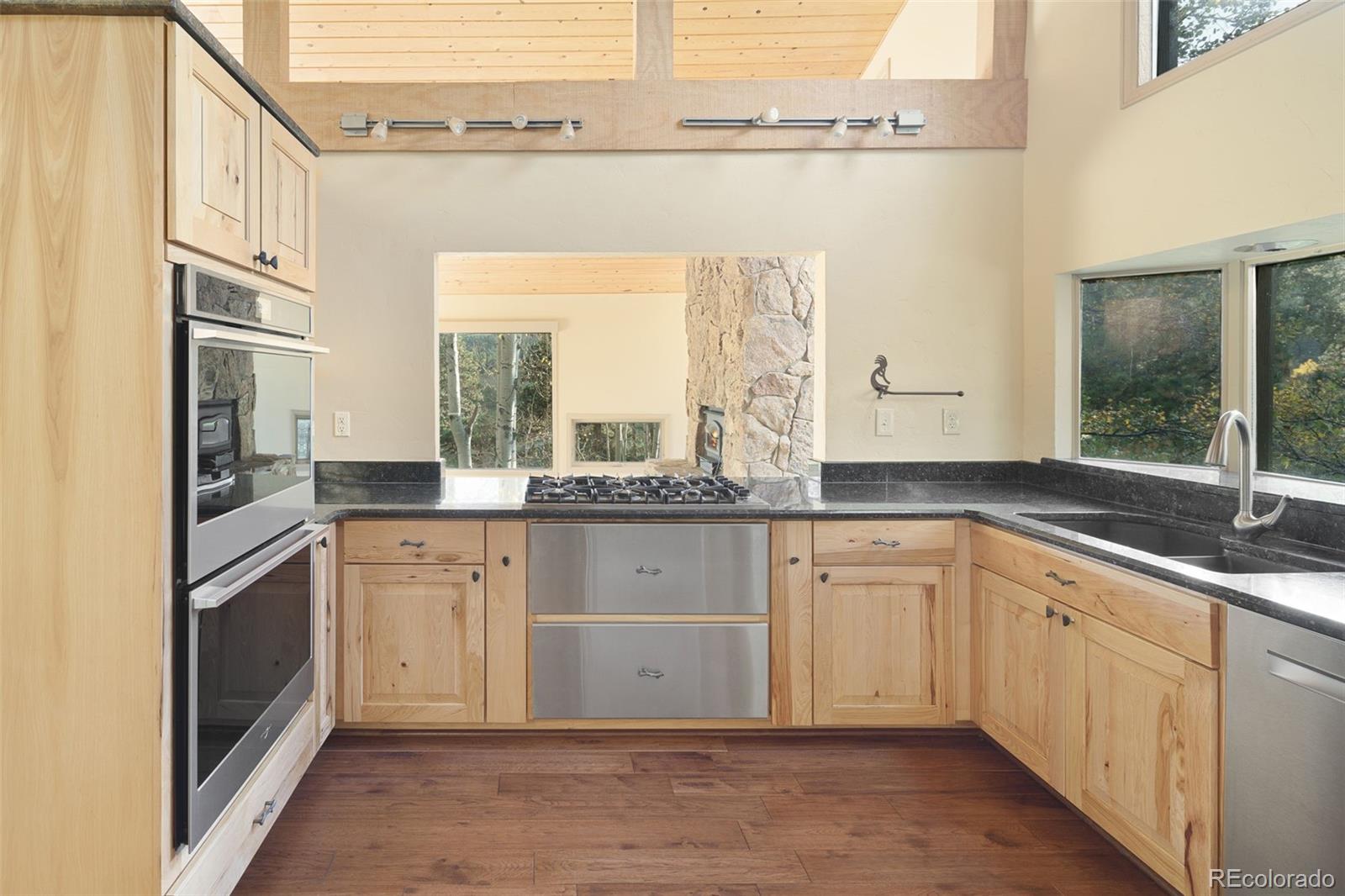 31753 Miwok Trail