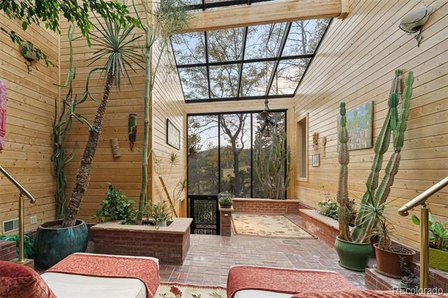 31753 Miwok Trail