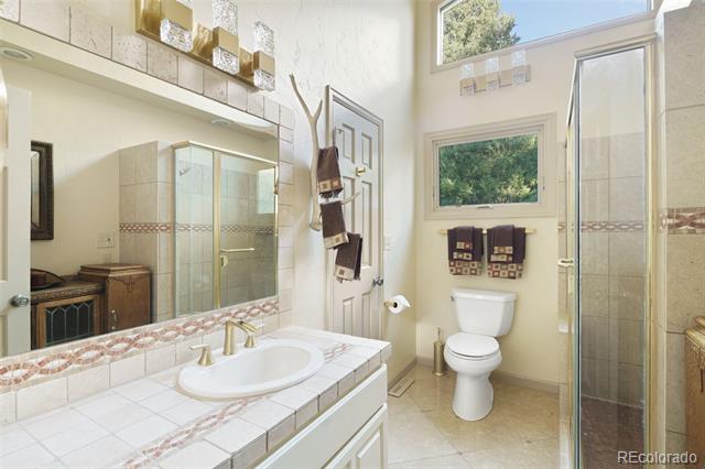31753 Miwok Trail