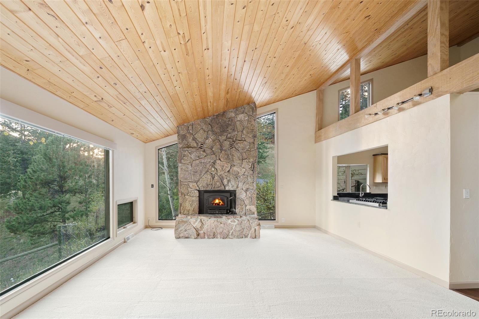 31753 Miwok Trail