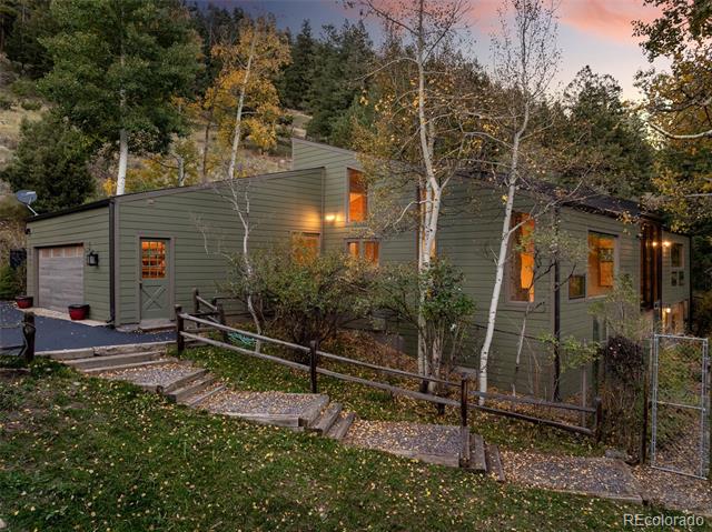 31753 Miwok Trail