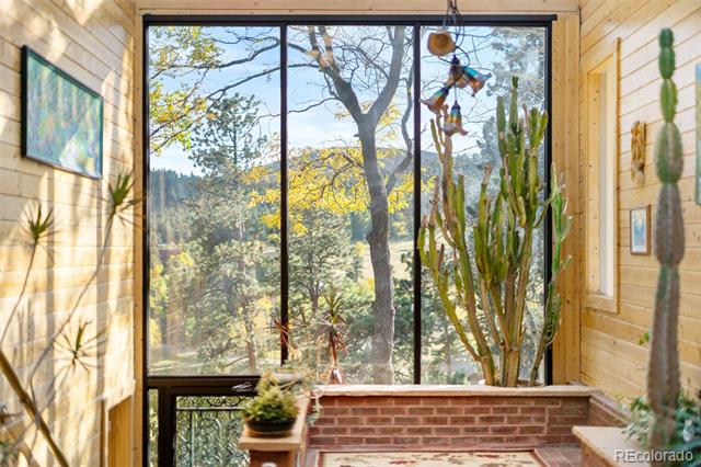 31753 Miwok Trail