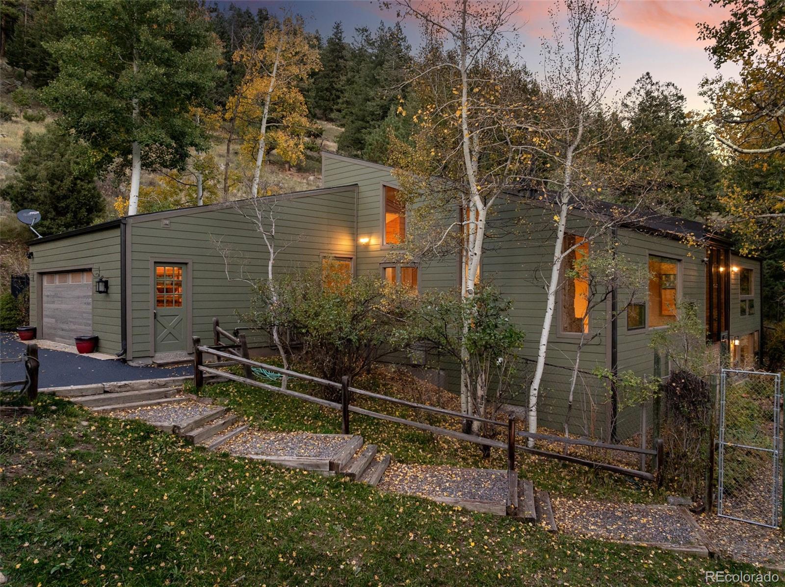 31753 Miwok Trail