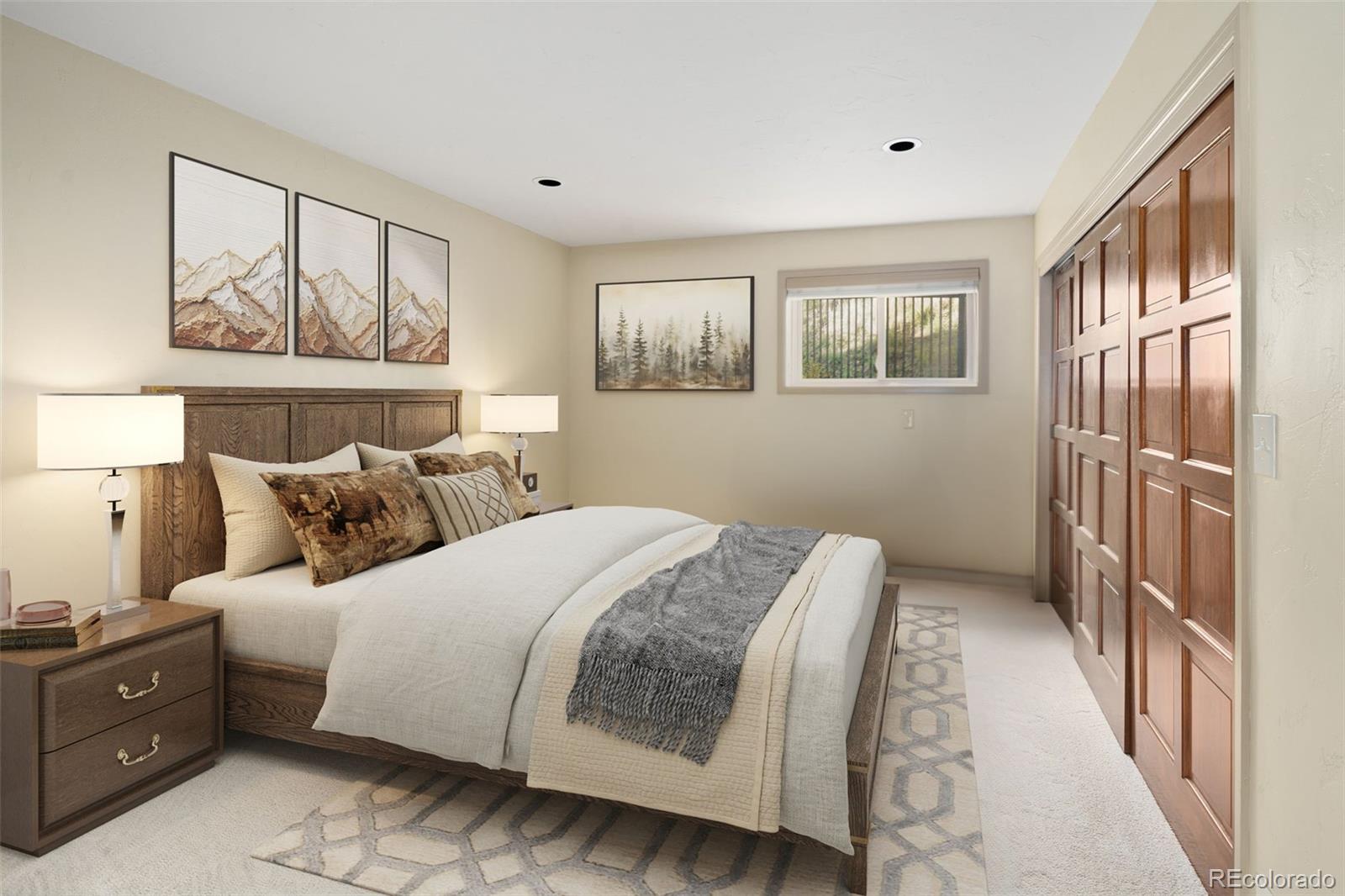 31753 Miwok Trail