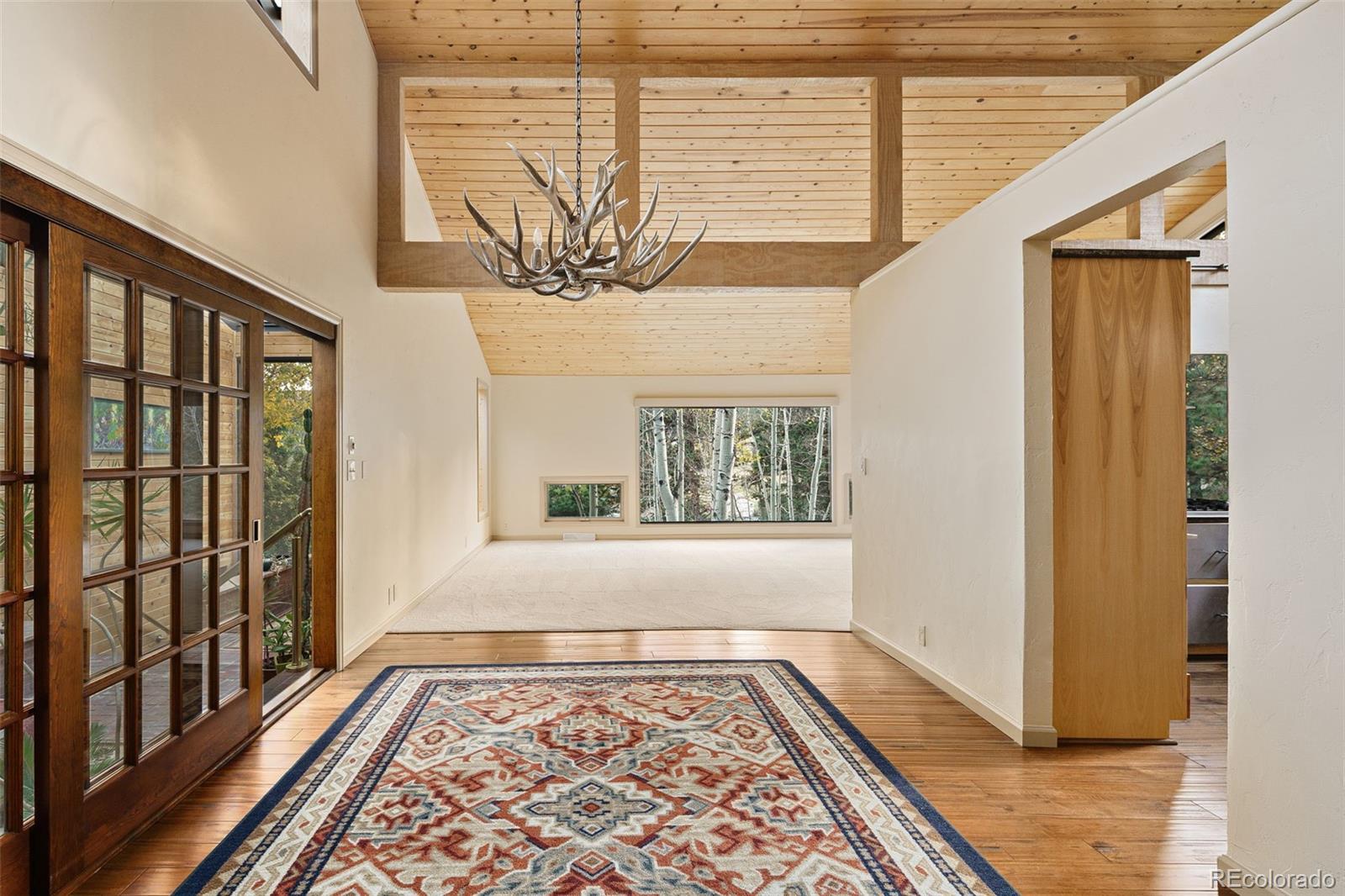 31753 Miwok Trail